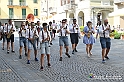 VBS_2722 - La Barbera Incontra 2022